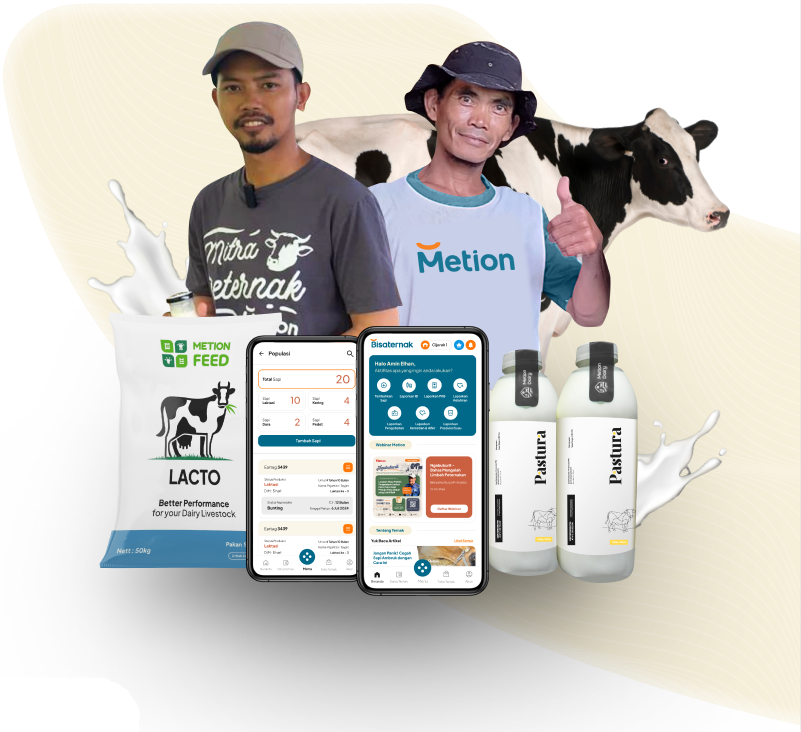 Homepage img