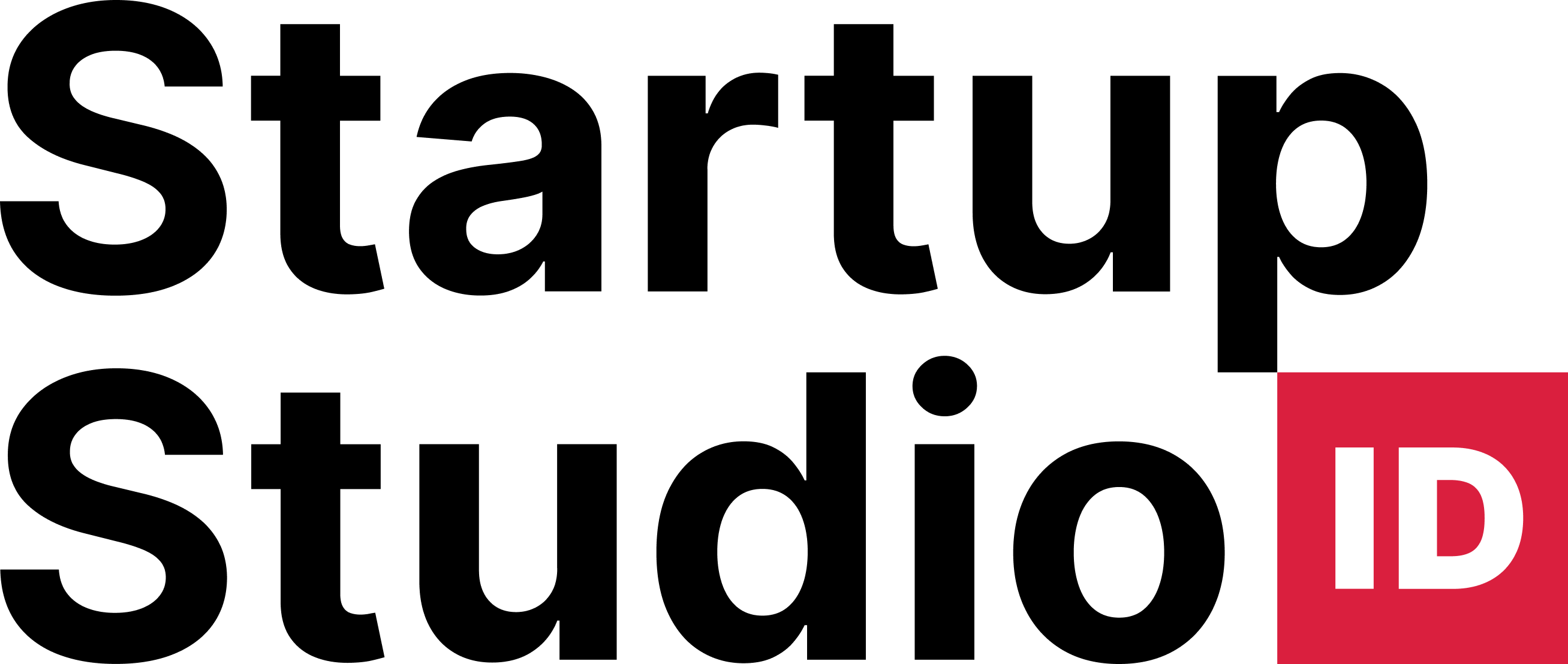 Homepage img