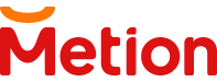 cropped-logo-metion.png