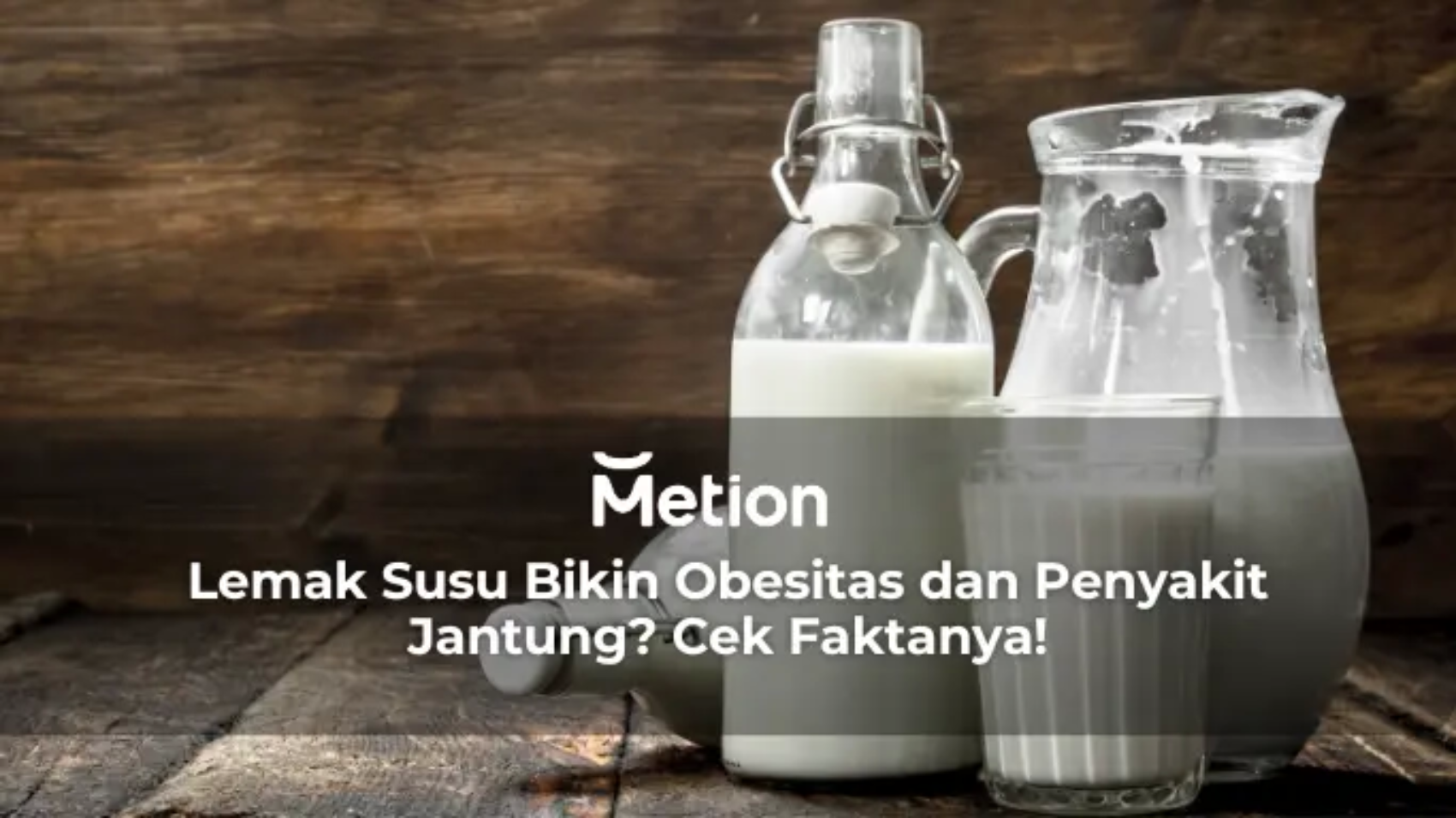 Lemak Susu, Susu Rendah Lemak